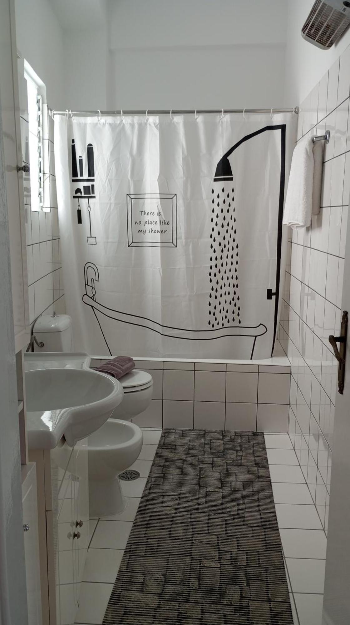 City Apartment Ierapetra 2A Luaran gambar